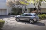 Cadillac XT5 Sport 2019 года (NA)